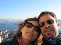 IMG 7449