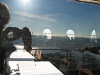 IMG 7451