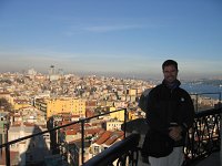 IMG 7453