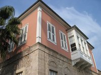 IMG 7462