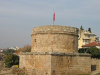 IMG 7463