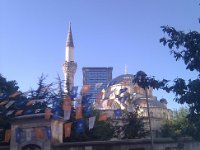 IMG 20150510 181628
