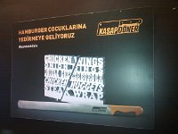 IMG 20150510 185005