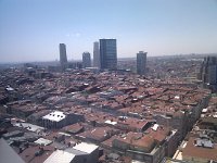 IMG 20150511 140422