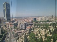 IMG 20150511 140428