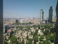 IMG 20150511 140441