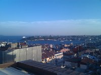 IMG 20150511 193220