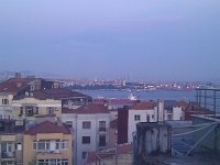 IMG 20150511 201756