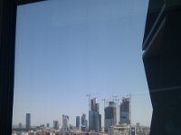 IMG 20150512 124632