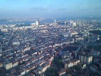 IMG 20150512 192522