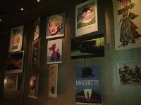IMG 20150512 234519