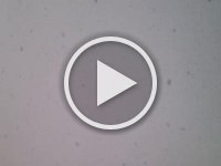 2017.01.09