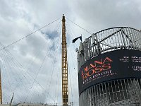 2025.07.02.02
