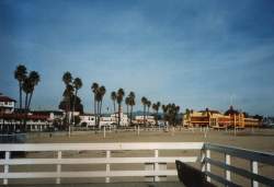 Image1.jpg