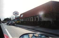 Image2.jpg