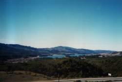 Image4.jpg