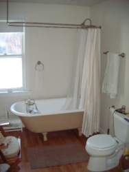 DSCF4656.JPG