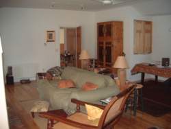 DSCF4662.JPG