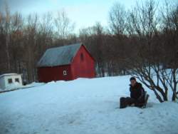 DSCF4665.JPG