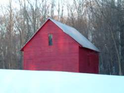 DSCF4666.JPG