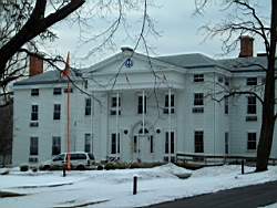 glen.cove.1.JPG