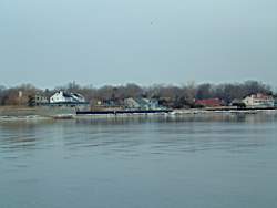 glen.cove.2.JPG