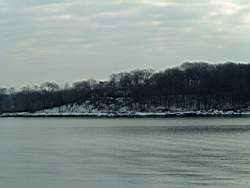 glen.cove.3.JPG
