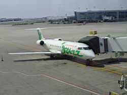 2010.04.03-09.01.jpg