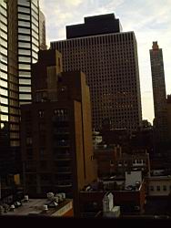 2010.04.03-09.02.jpg