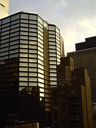 2010.04.03-09.03.jpg