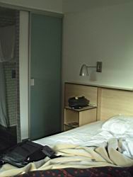 2010.04.03-09.04.jpg