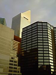 2010.04.03-09.05.jpg