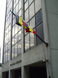 2010.04.03-09.06.jpg