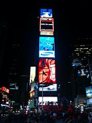 2010.04.03-09.08.jpg