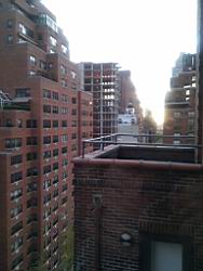 2010.04.03-09.09.jpg