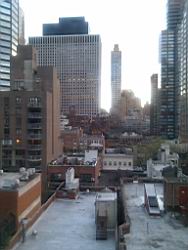 2010.04.03-09.10.jpg