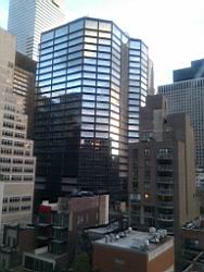 2010.04.03-09.11.jpg