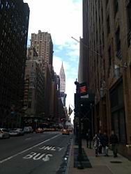 2010.04.03-09.12.jpg