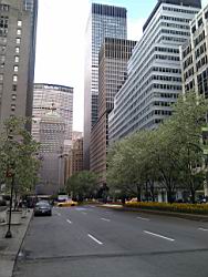 2010.04.03-09.13.jpg