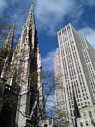 2010.04.03-09.14.jpg