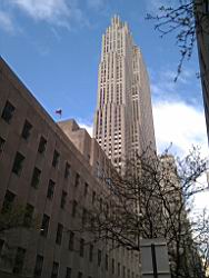 2010.04.03-09.15.jpg