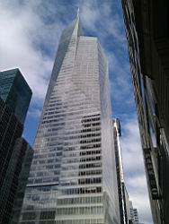 2010.04.03-09.16.jpg