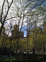 2010.04.03-09.17.jpg
