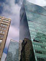 2010.04.03-09.18.jpg
