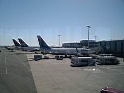 2010.04.03-09.19.jpg