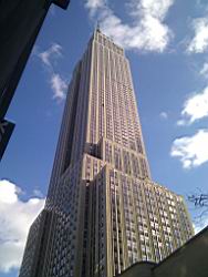 2010.11-12.02.jpg