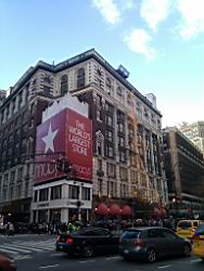 2010.11-12.03.jpg