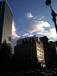2010.11-12.04.jpg