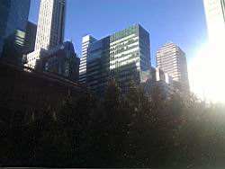 2010.11-12.06.jpg