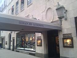 2010.11-12.10.jpg